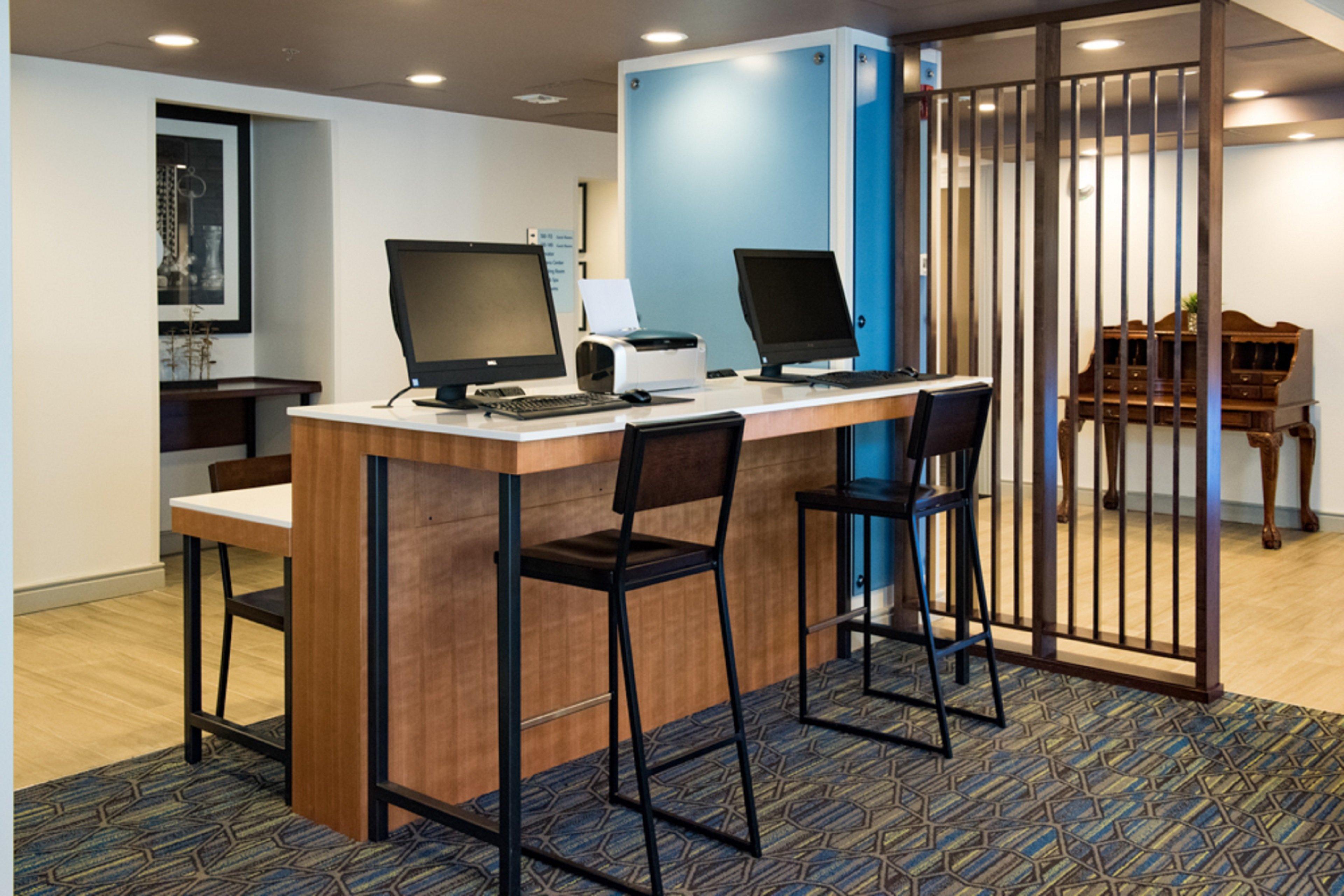 Holiday Inn Express Pascagoula-Moss Point By Ihg Exterior photo