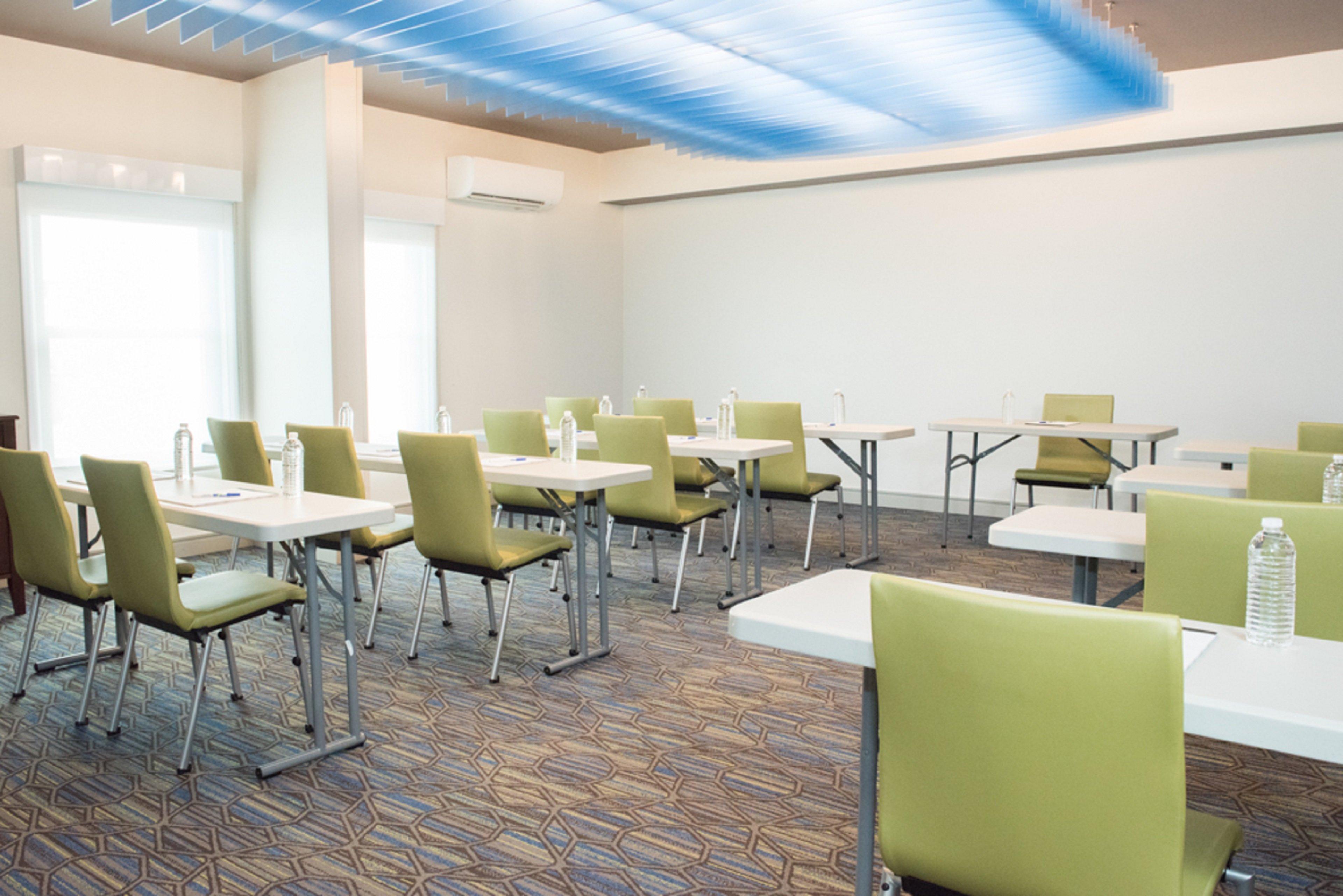 Holiday Inn Express Pascagoula-Moss Point By Ihg Exterior photo