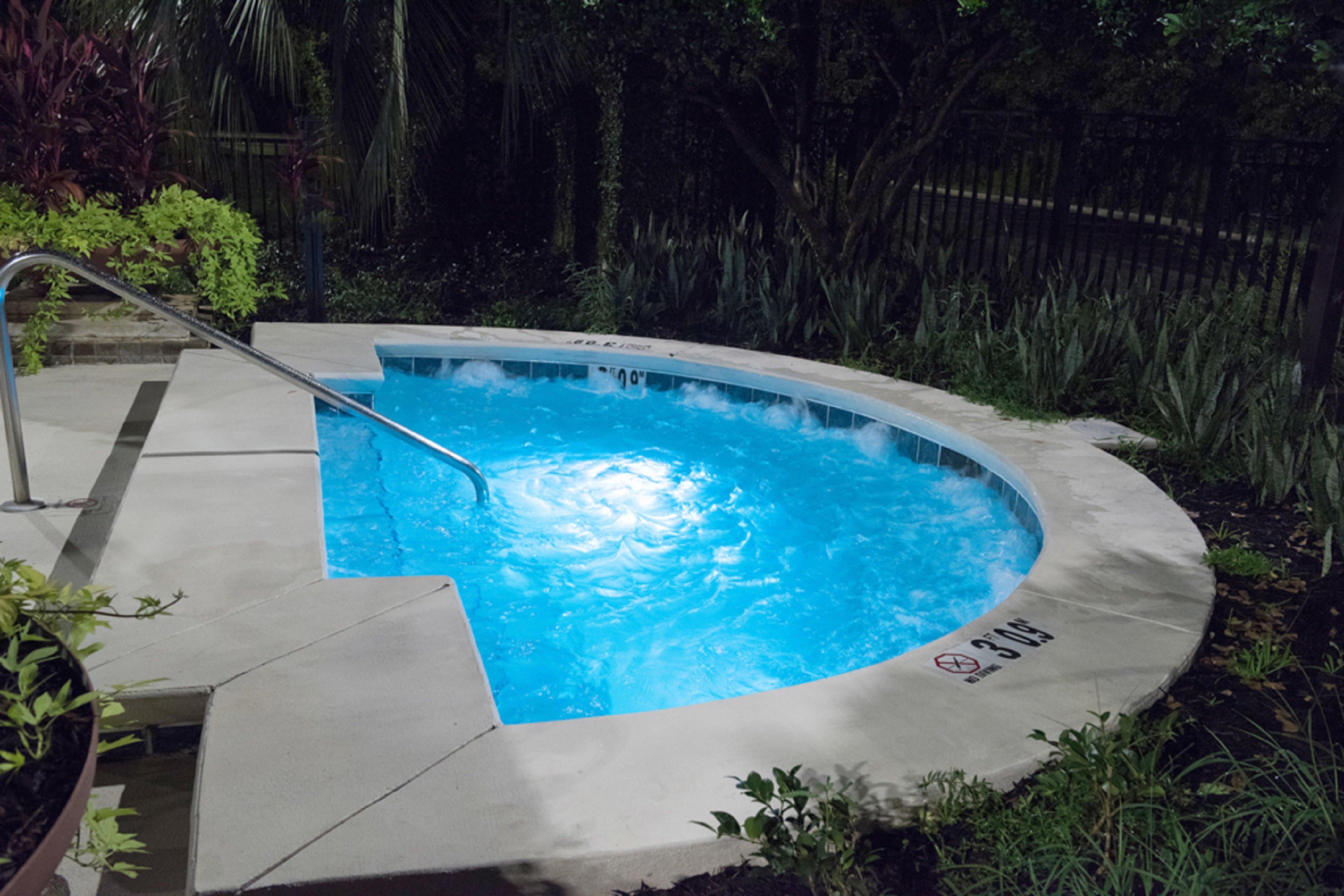 Holiday Inn Express Pascagoula-Moss Point By Ihg Exterior photo